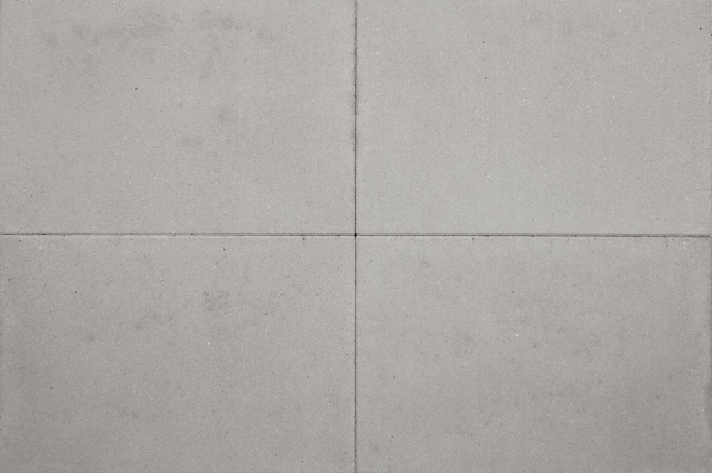 Sierbestrating-limburg-tuinvariant-Tuintegel 40x60x5 cm Grijs Mini Facet