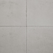 Sierbestrating-limburg-tuinvariant-Tuintegel 40x60x5 cm Grijs Mini Facet