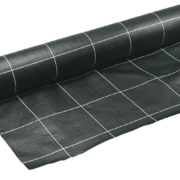 Sierbestrating-limburg-tuinvariant-Anti-Worteldoek (Br. 200Cm) /Rol