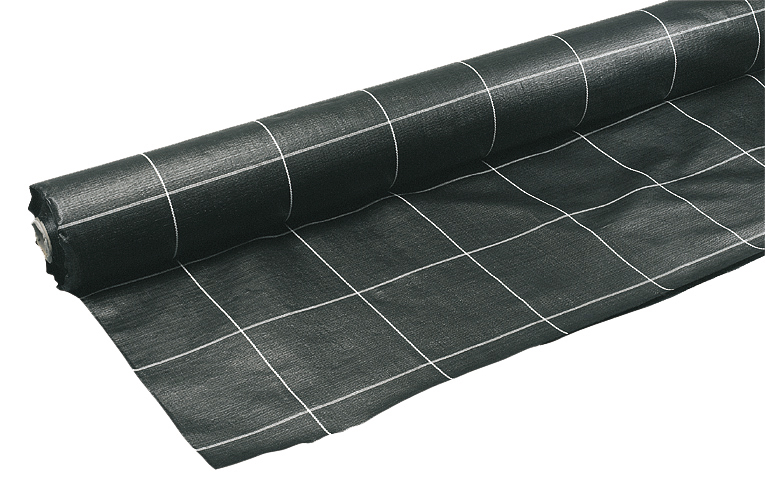 Sierbestrating-limburg-tuinvariant-Anti-Worteldoek (Br. 200Cm) /Rol