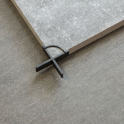 Sierbestrating-limburg-tuinvariant-Voegkruizen 3Mm Tbv Keramiek 100 St/Zak