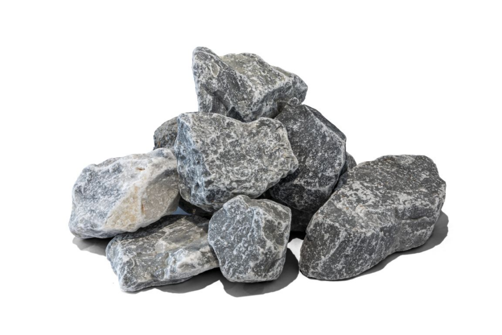 Sierbestrating-limburg-tuinvariant-Icy Blue Split 50-100Mm Minibb