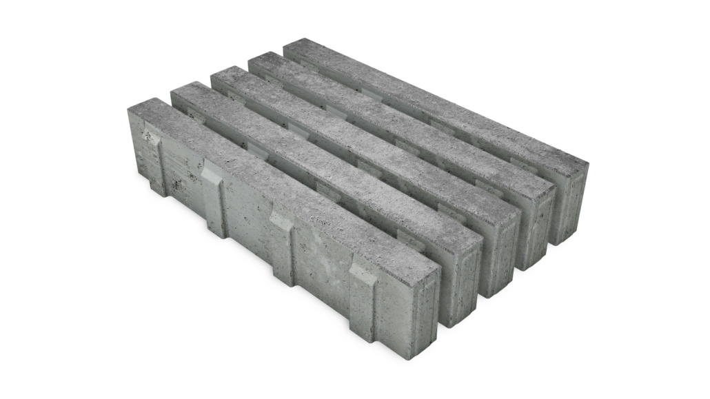 Sierbestrating-limburg-tuinvariant-EcoSteen Stroke 60x40x12 Cannobio