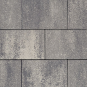 Sierbestrating-limburg-tuinvariant-Vialetta 30x20x6 Zinco