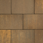 Sierbestrating-limburg-tuinvariant-Vialetta 30x20x6 Colorato