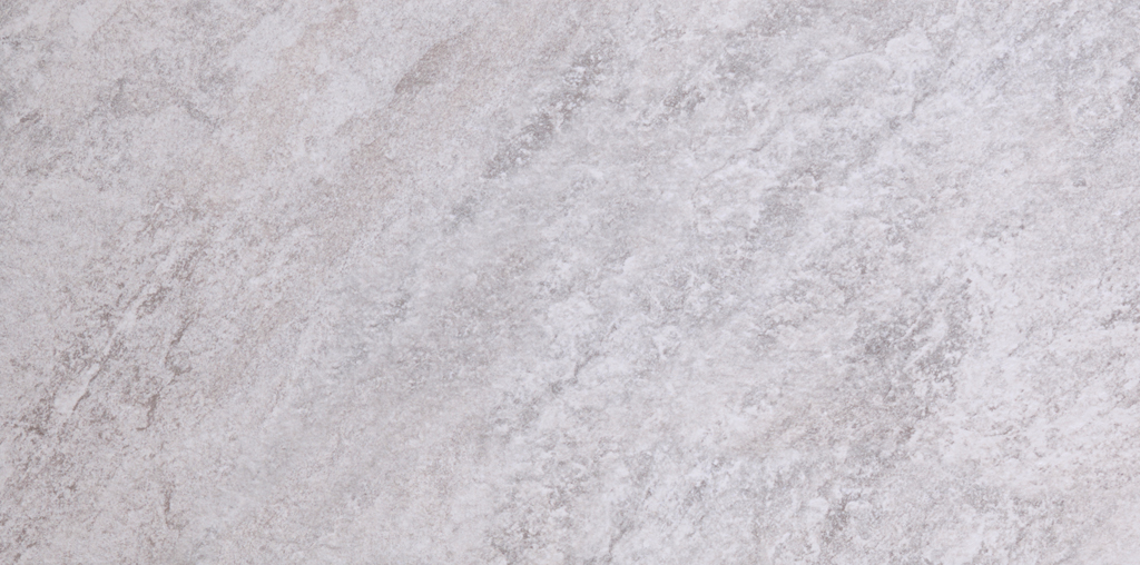 Sierbestrating-limburg-tuinvariant-60x30 V.D. Alpi QUARZO GRIGIO (Grijs)