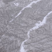 Sierbestrating-limburg-tuinvariant-60x30 V.D. Alpi VAL MALENCO (Zwart)