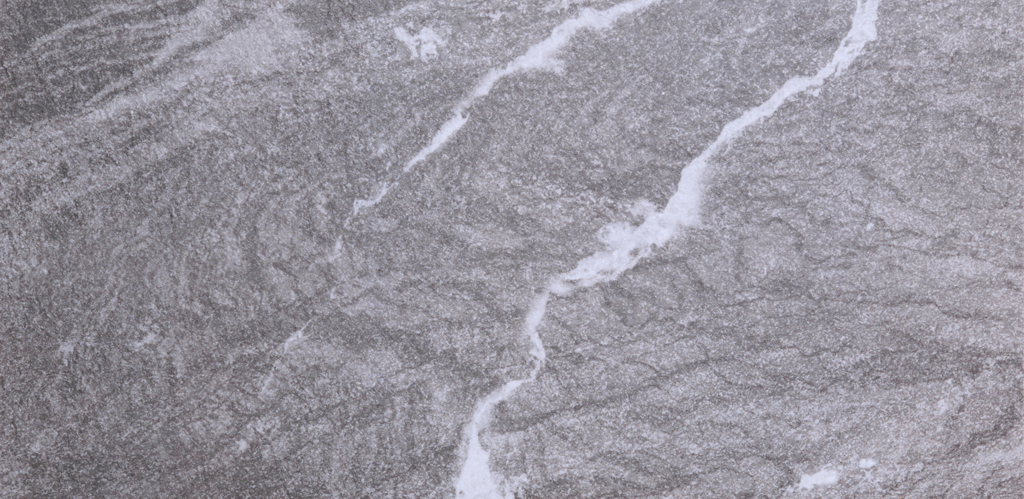 Sierbestrating-limburg-tuinvariant-60x30 V.D. Alpi VAL MALENCO (Zwart)