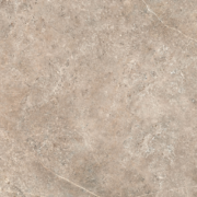 Sierbestrating-limburg-tuinvariant-60x60x1  Landstone Taupe