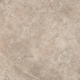Sierbestrating-limburg-tuinvariant-60x60x1 Landstone Taupe