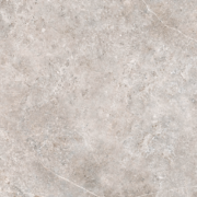 Sierbestrating-limburg-tuinvariant-60x60x1  Landstone Gravel (Grey)