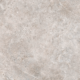 Sierbestrating-limburg-tuinvariant-60x60x1 Landstone Gravel (Grey)