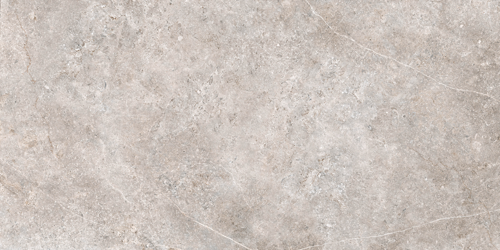 Sierbestrating-limburg-tuinvariant-60x60x1 Landstone Gravel (Grey)