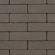 Sierbestrating-limburg-tuinvariant-GeoRetron Privato 21x10,5x8 Henkenshage zwart