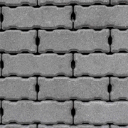 Sierbestrating-limburg-tuinvariant-Green Label A 21x7x8 Cannobio