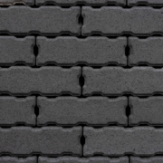 Sierbestrating-limburg-tuinvariant-Green Label A 21x7x8 Milano