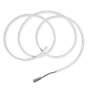 Sierbestrating-limburg-tuinvariant-Smart Evo Flex Tone 2