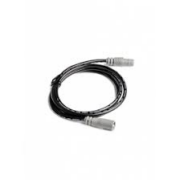 Sierbestrating-limburg-tuinvariant-Smart Ext Cord Tone 1