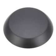 Sierbestrating-limburg-tuinvariant-Sway Cap Black