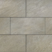 Sierbestrating-limburg-tuinvariant-Cerasun Messina Giallo 60x60x4  cm