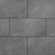 Sierbestrating-limburg-tuinvariant-Cerasun Messina Grigio 40x80x4  cm