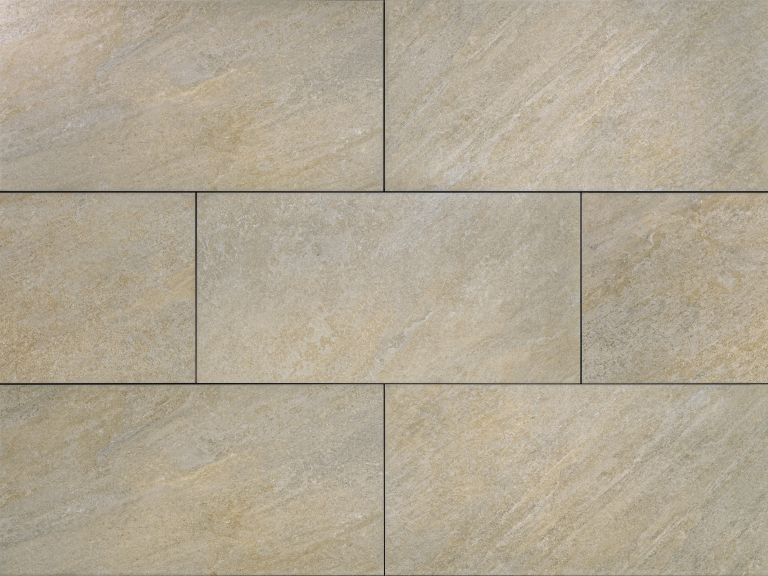 Sierbestrating-limburg-tuinvariant-Cerasun Messina Oro 40x80x4 cm