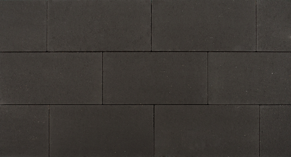 Sierbestrating-limburg-tuinvariant-Facetta Allure 30x20x6 cm + afst.h noche