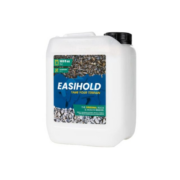 Sierbestrating-limburg-tuinvariant-Easihold 5 liter