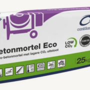 Sierbestrating-limburg-tuinvariant-Betonmortel Cantillana betomur 25 kg