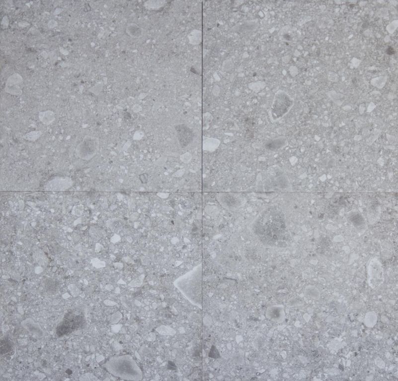 Sierbestrating-limburg-tuinvariant-Norr 60x60x2 cm Gra RR 02