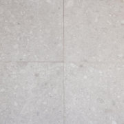 Sierbestrating-limburg-tuinvariant-Norr 60x60x2 cm Vit RR 01