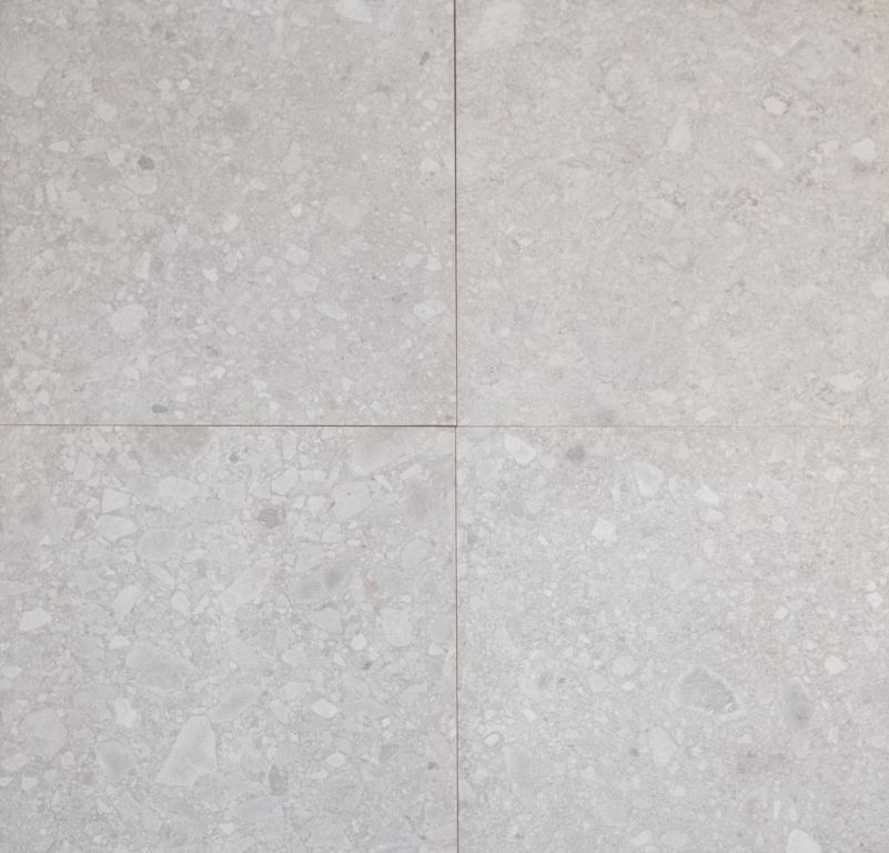 Sierbestrating-limburg-tuinvariant-Norr 60x60x2 cm Vit RR 01