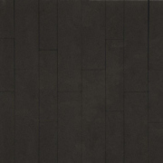 Sierbestrating-limburg-tuinvariant-GeoStretto lineair 7 cm strokenverband Milano