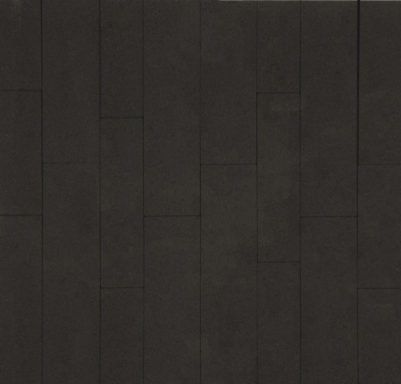 Sierbestrating-limburg-tuinvariant-GeoStretto lineair 7 cm strokenverband Milano