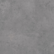 Sierbestrating-limburg-tuinvariant-TwentyGres starter Crassana Grap 60x60x2