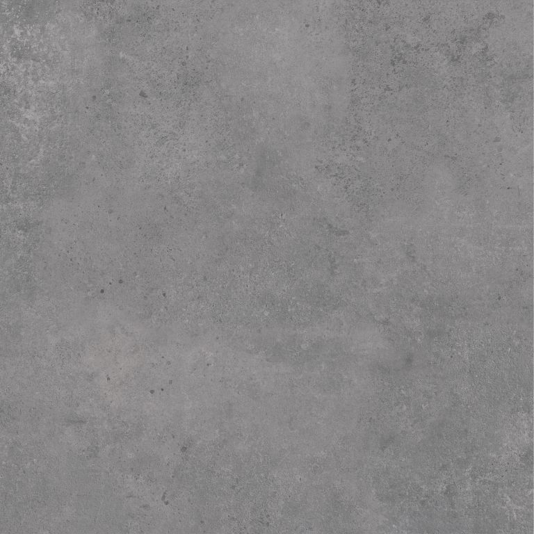 Sierbestrating-limburg-tuinvariant-TwentyGres starter Crassana Grap 60x60x2