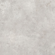 Sierbestrating-limburg-tuinvariant-TwentyGres starter Crassana Grey 60x60x2