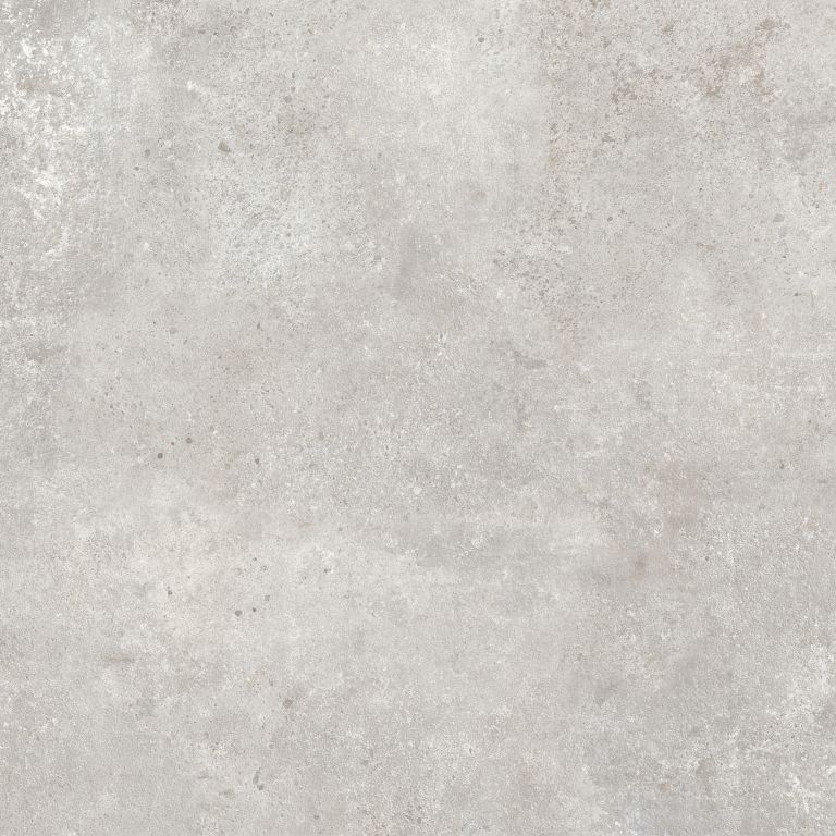 Sierbestrating-limburg-tuinvariant-TwentyGres starter Crassana Grey 60x60x2