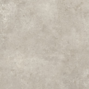 Sierbestrating-limburg-tuinvariant-TwentyGres starter Crassana Natural 60x60x2