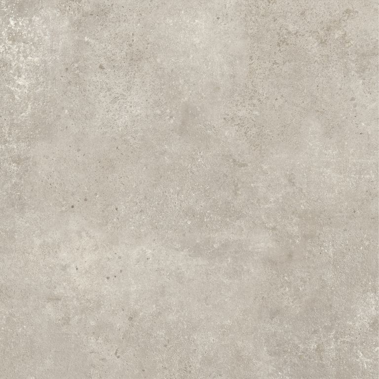 Sierbestrating-limburg-tuinvariant-TwentyGres starter Crassana Natural 60x60x2