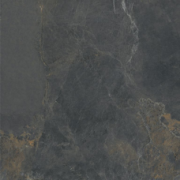 Sierbestrating-limburg-tuinvariant-TwentyGres starter Strato Black 60x60x2