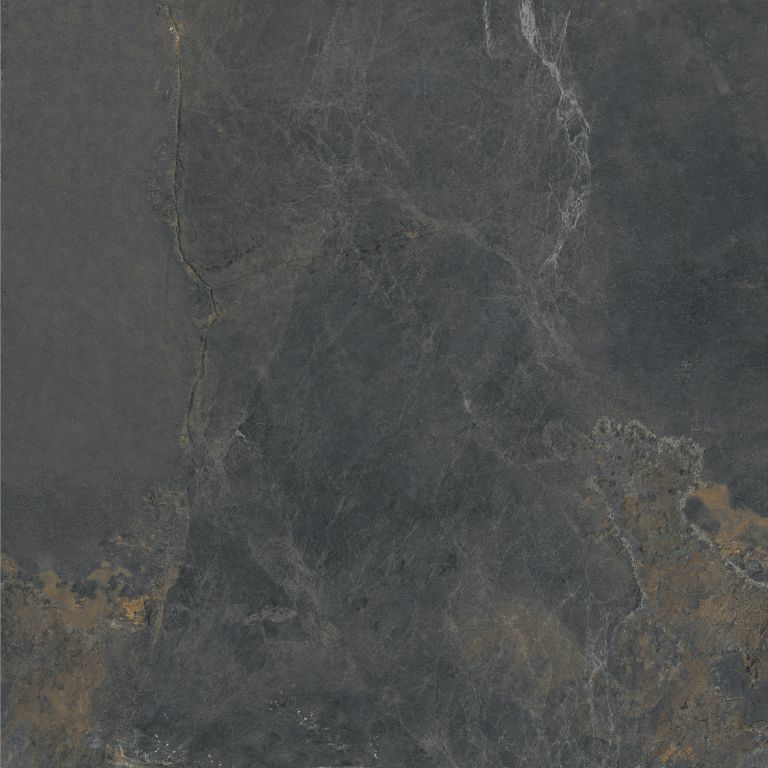 Sierbestrating-limburg-tuinvariant-TwentyGres starter Strato Black 60x60x2