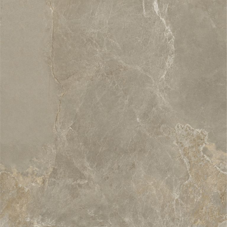 Sierbestrating-limburg-tuinvariant-TwentyGres starter Strato Grigio 60x60x2