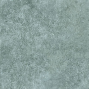 Sierbestrating-limburg-tuinvariant-Dijon 120x60x2 Alpage DJ04