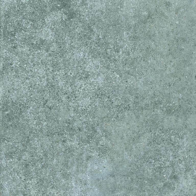 Sierbestrating-limburg-tuinvariant-Dijon 120x60x2 Alpage DJ04