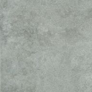 Sierbestrating-limburg-tuinvariant-Dijon 120x60x2 Antique DJ02