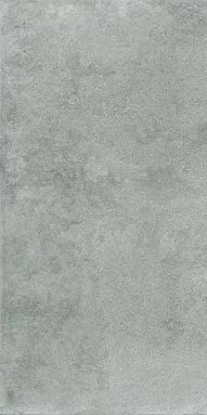 Sierbestrating-limburg-tuinvariant-Dijon 120x60x2 Antique DJ02