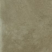 Sierbestrating-limburg-tuinvariant-Dijon 120x60x2 Boise DJ03