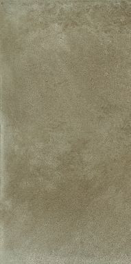 Sierbestrating-limburg-tuinvariant-Dijon 120x60x2 Boise DJ03