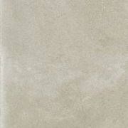 Sierbestrating-limburg-tuinvariant-Dijon 120x60x2 Coquille DJ01